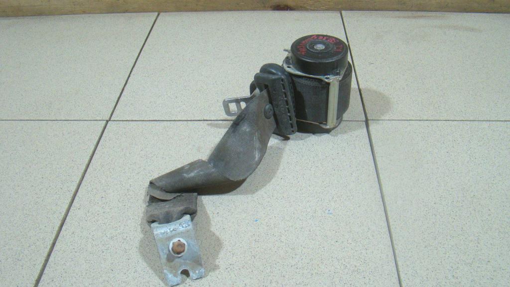 Ремень безопасности, 1100 рублей, Пермь