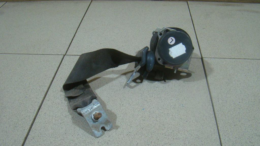 Ремень безопасности, 1100 рублей, Пермь