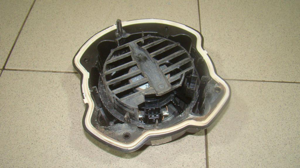 Динамик, 500 рублей, Пермь