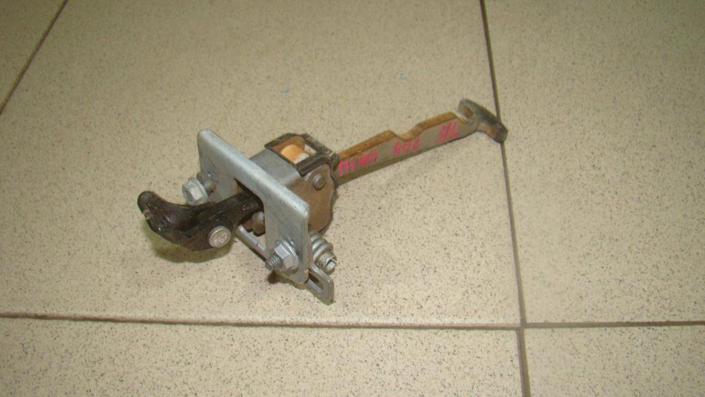 Ограничитель двери, 500 рублей, Пермь