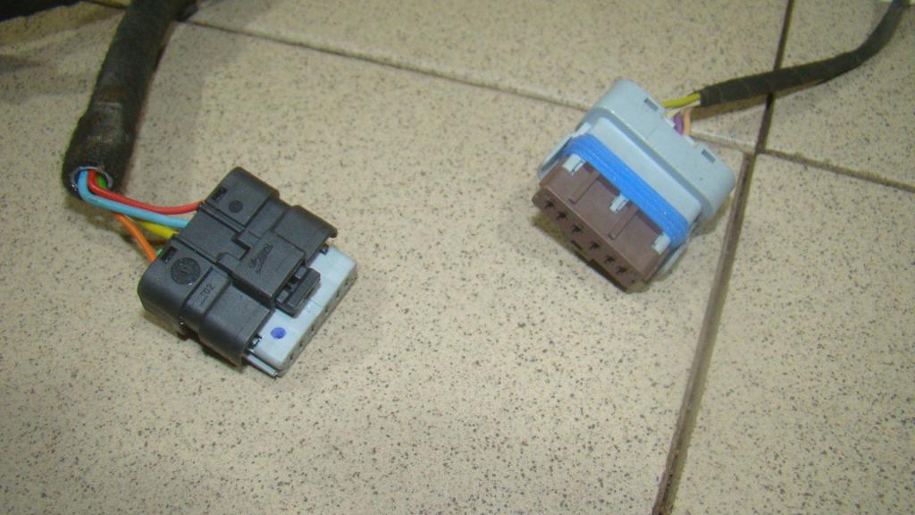 Проводка двери, 800 рублей, Пермь