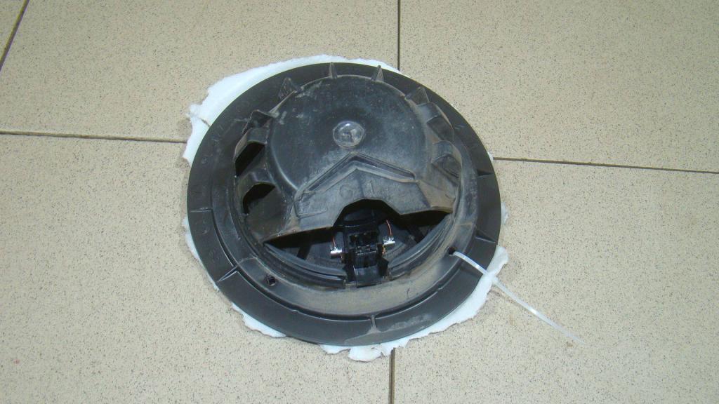 Динамик, 500 рублей, Пермь