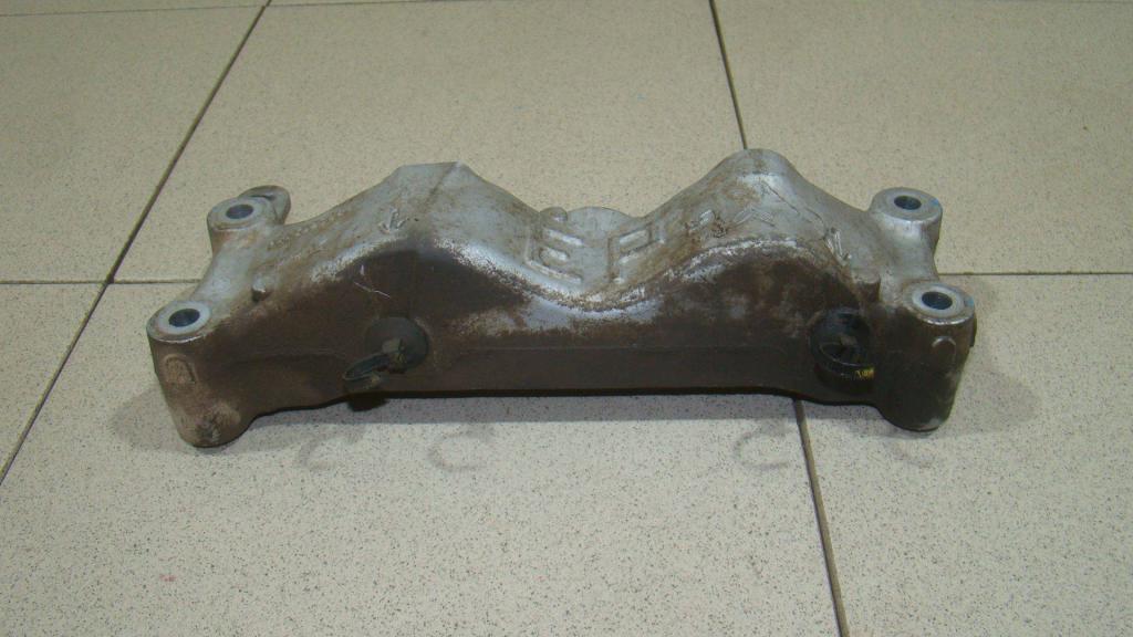 Кронштейн двигателя правый, 500 рублей, Пермь