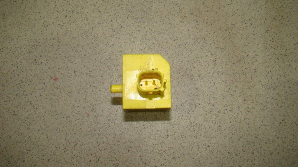 Датчик AIR BAG, 500 рублей, Пермь