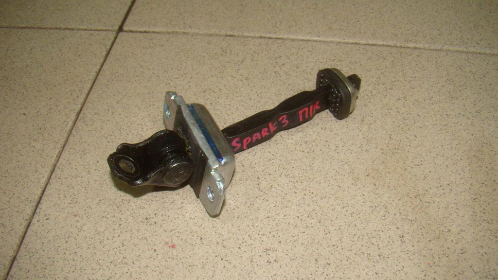 Ограничитель двери, 500 рублей, Пермь