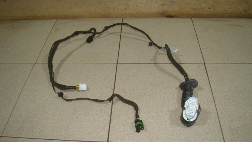 Проводка двери, 1500 рублей, Пермь