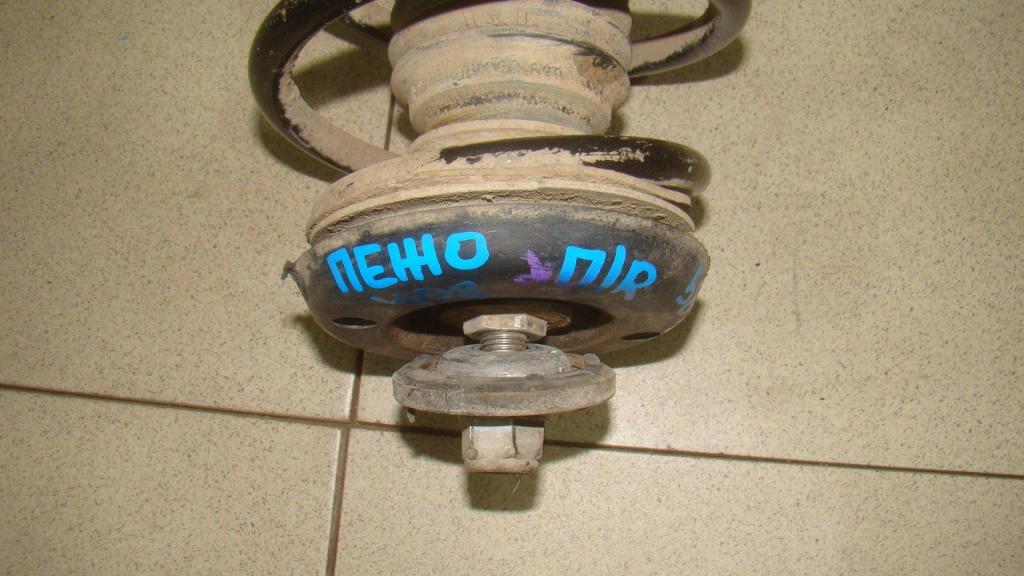 Опора переднего амортизатора, 550 рублей, Пермь