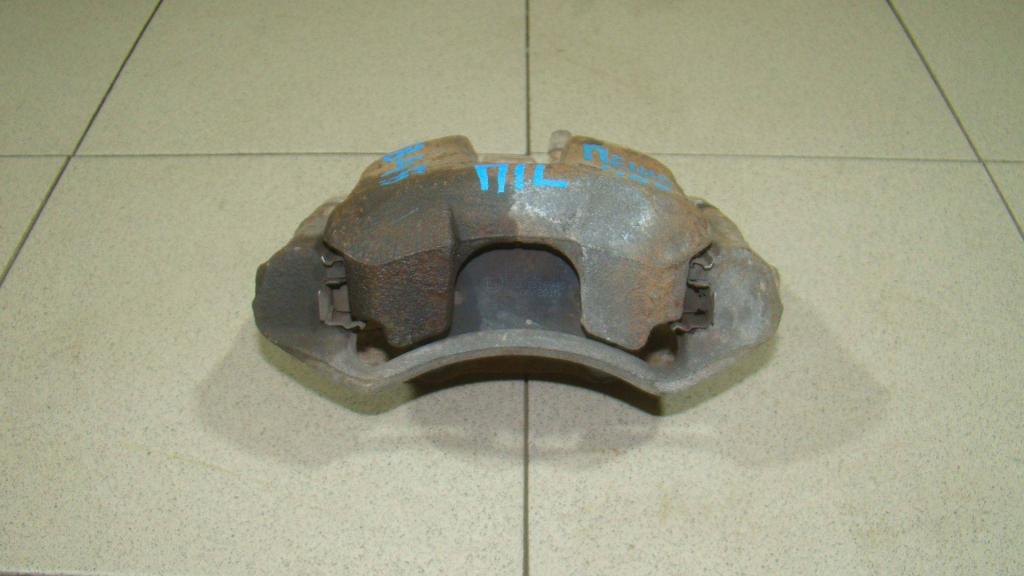 Суппорт передний левый, 1500 рублей, Пермь