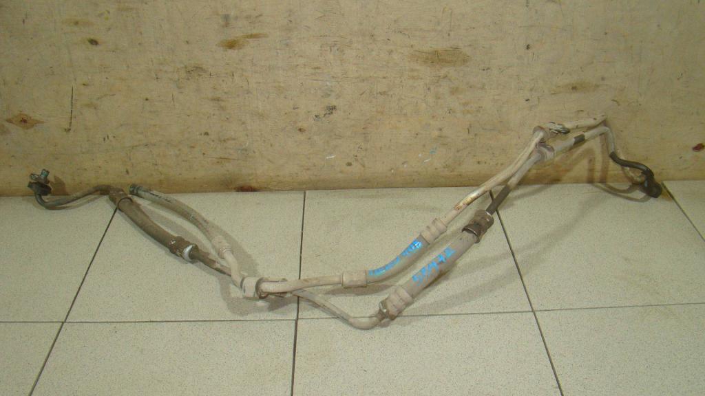 Трубка гидроусилителя, 3000 рублей, Пермь