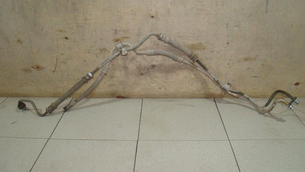 Трубка гидроусилителя, 3000 рублей, Пермь