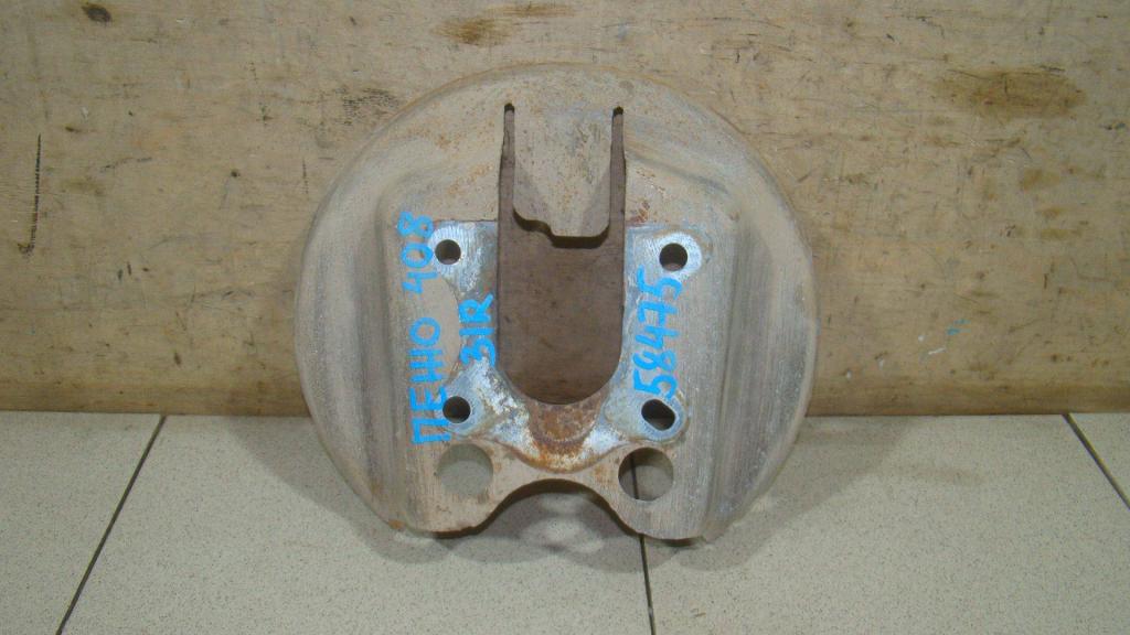 Пыльник тормозного диска, 550 рублей, Пермь