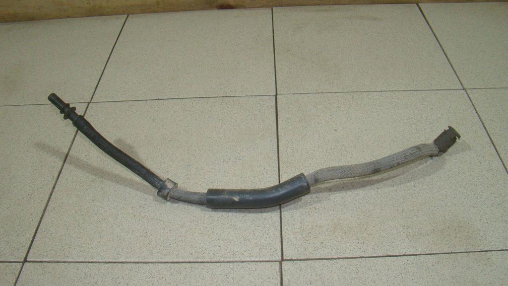 Трубка топливная, 800 рублей, Пермь