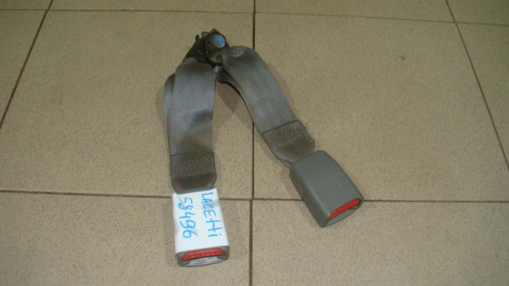 Ответная часть ремня безопасности, 500 рублей, Пермь