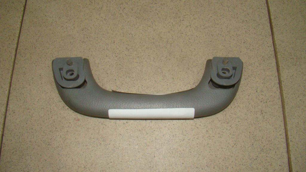 Ручка потолочная, 500 рублей, Пермь