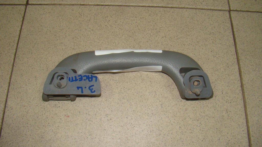 Ручка потолочная, 500 рублей, Пермь