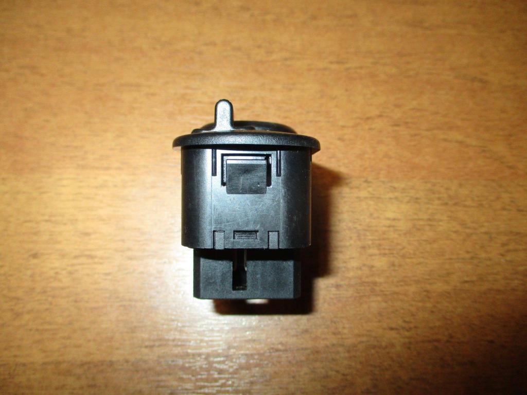 Переключатель регулировки зеркала, 500 рублей, Пермь