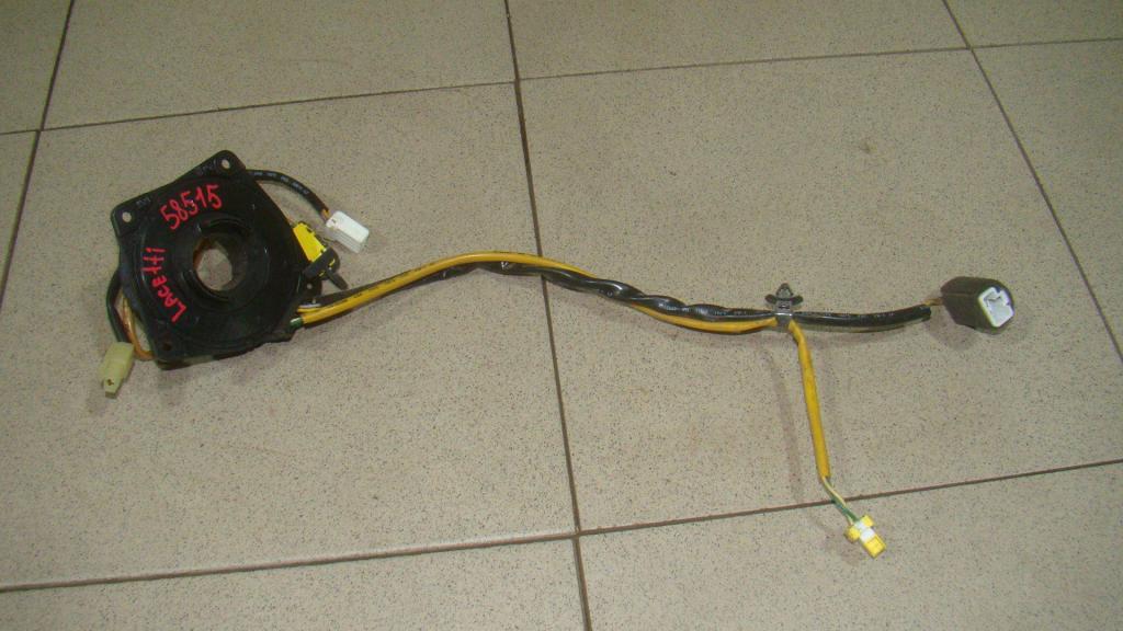 Механизм SRS шлейф, 1000 рублей, Пермь