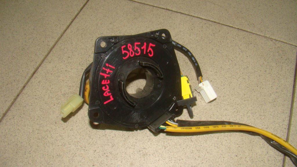 Механизм SRS шлейф, 1000 рублей, Пермь