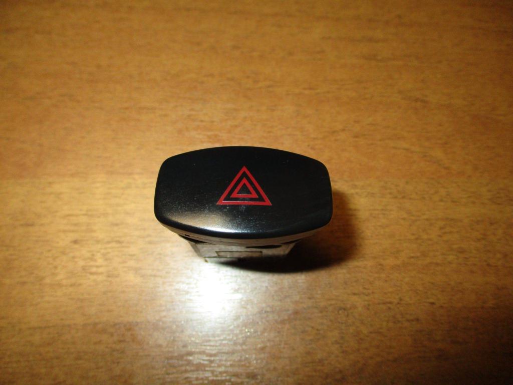 Кнопка аварийной сигнализации, 500 рублей, Пермь