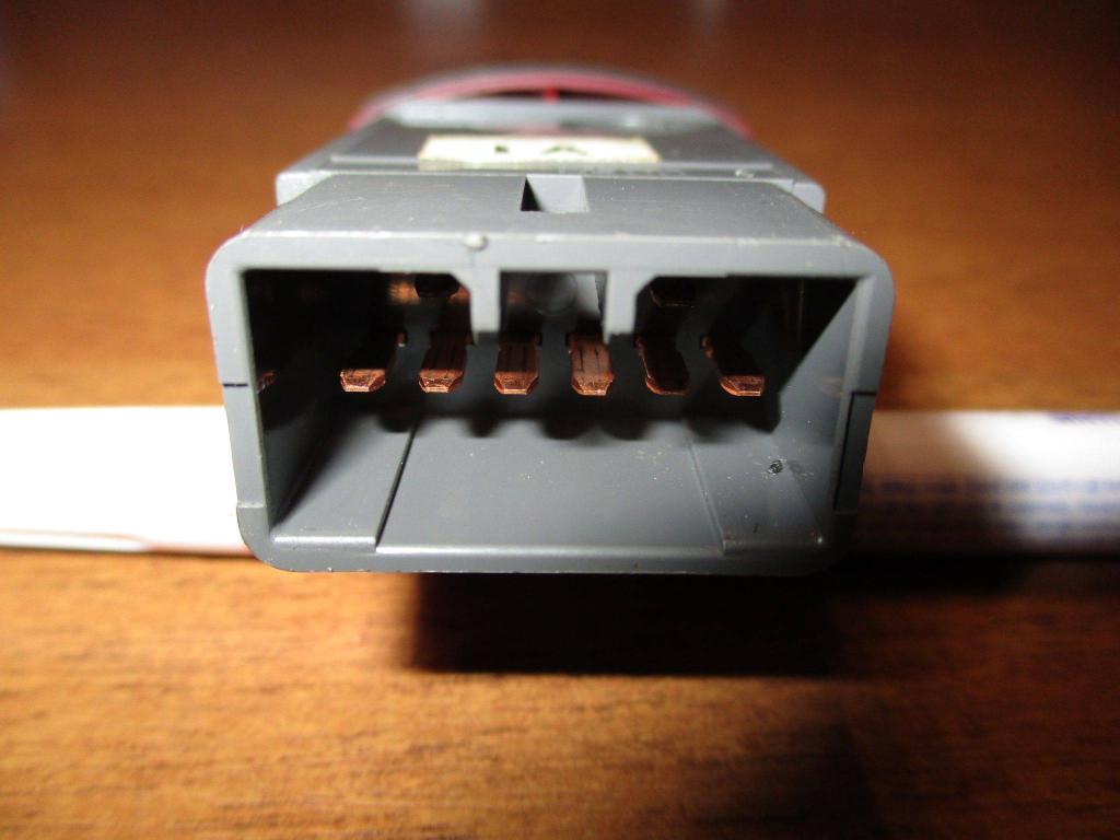 Кнопка аварийной сигнализации, 500 рублей, Пермь