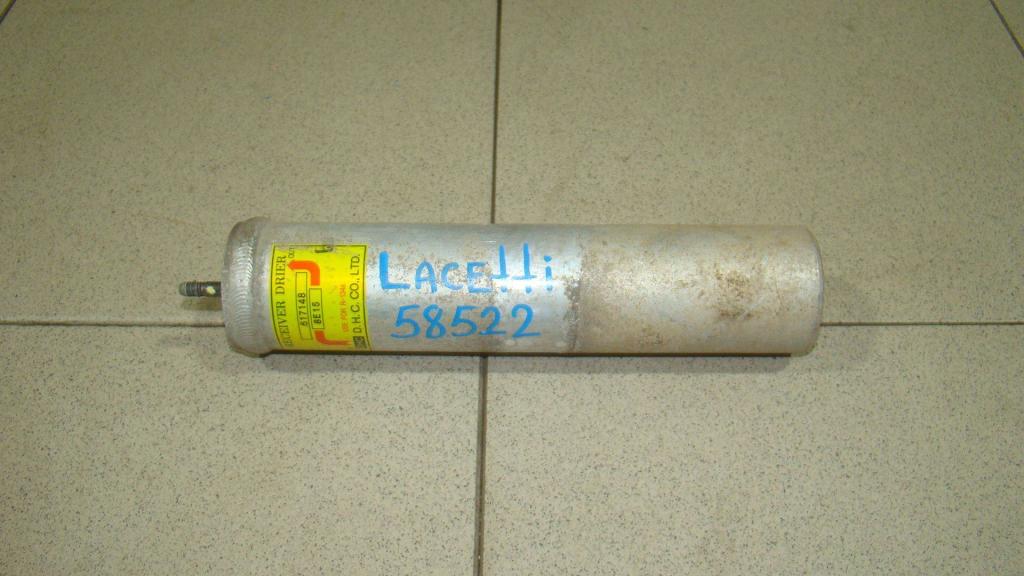 Осушитель кондиционера, 500 рублей, Пермь