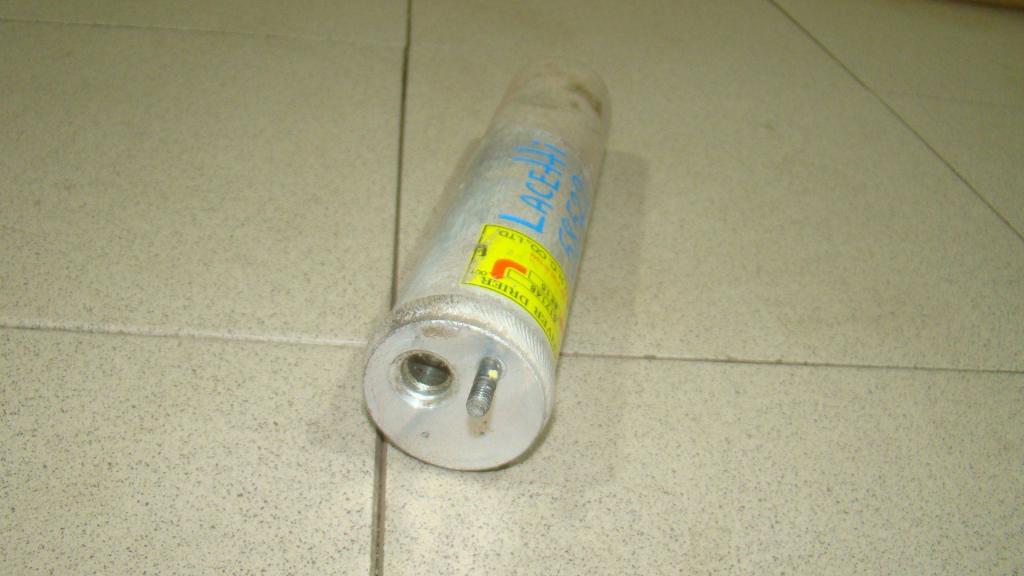 Осушитель кондиционера, 500 рублей, Пермь