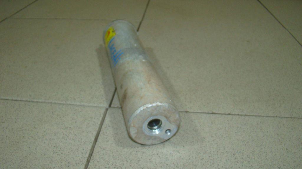 Осушитель кондиционера, 500 рублей, Пермь