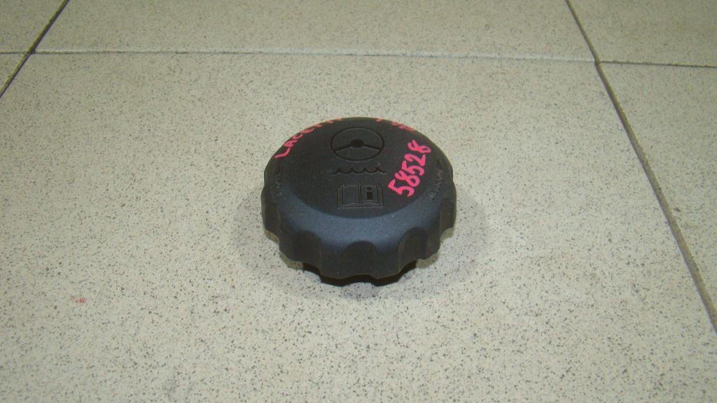 Крышка бачка гидроусилителя, 500 рублей, Пермь