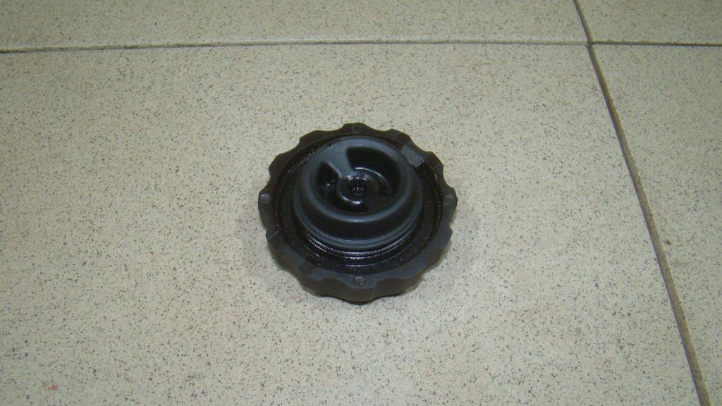 Крышка бачка гидроусилителя, 500 рублей, Пермь