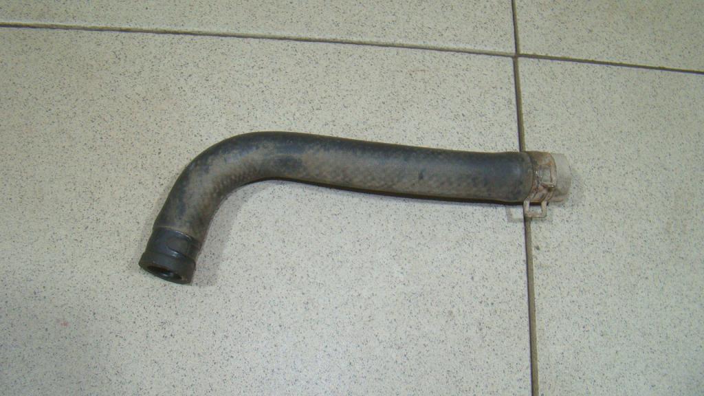 Шланг системы охлаждения, 500 рублей, Пермь