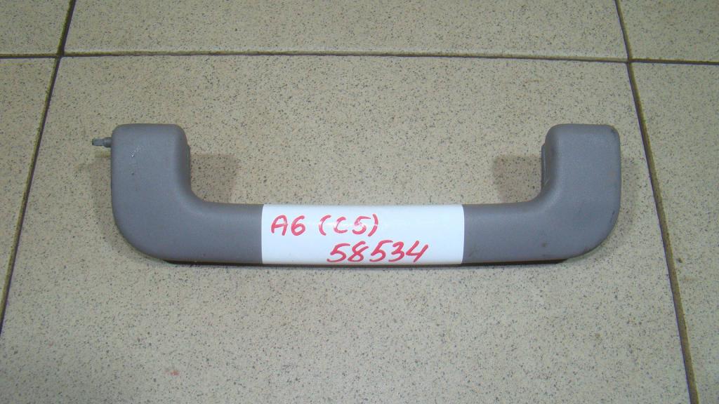 Ручка потолочная, 500 рублей, Пермь