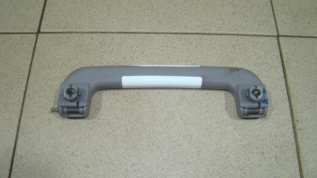 Ручка потолочная, 500 рублей, Пермь