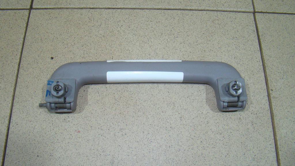 Ручка потолочная, 500 рублей, Пермь