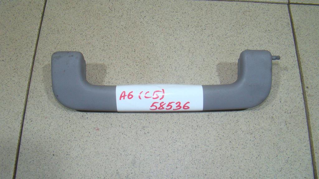 Ручка потолочная, 500 рублей, Пермь