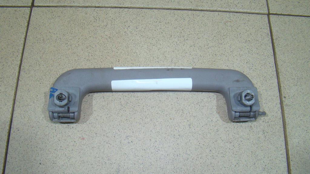 Ручка потолочная, 500 рублей, Пермь