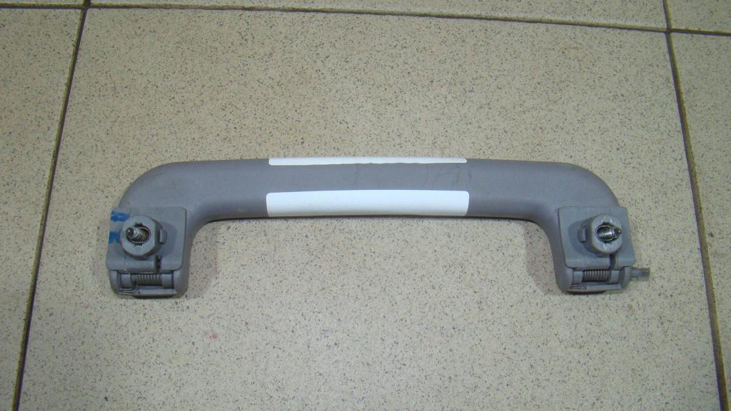 Ручка потолочная, 500 рублей, Пермь