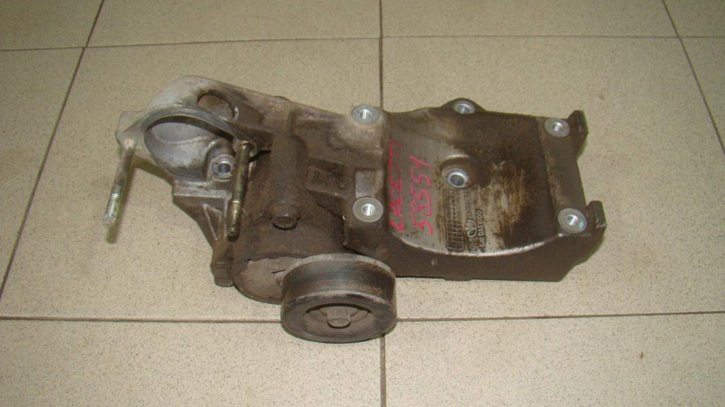 Кронштейн кондиционера, 500 рублей, Пермь