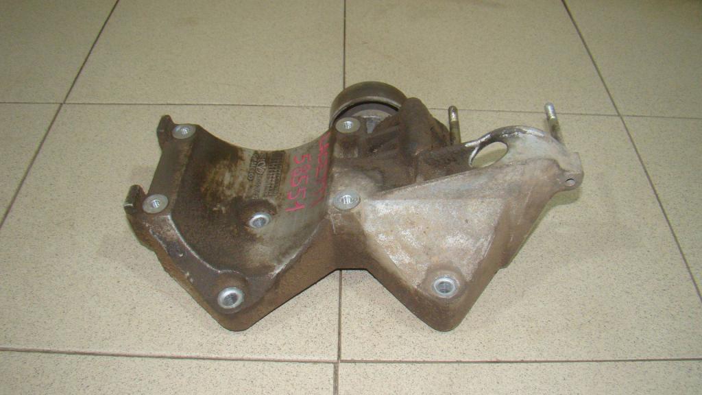 Кронштейн кондиционера, 500 рублей, Пермь