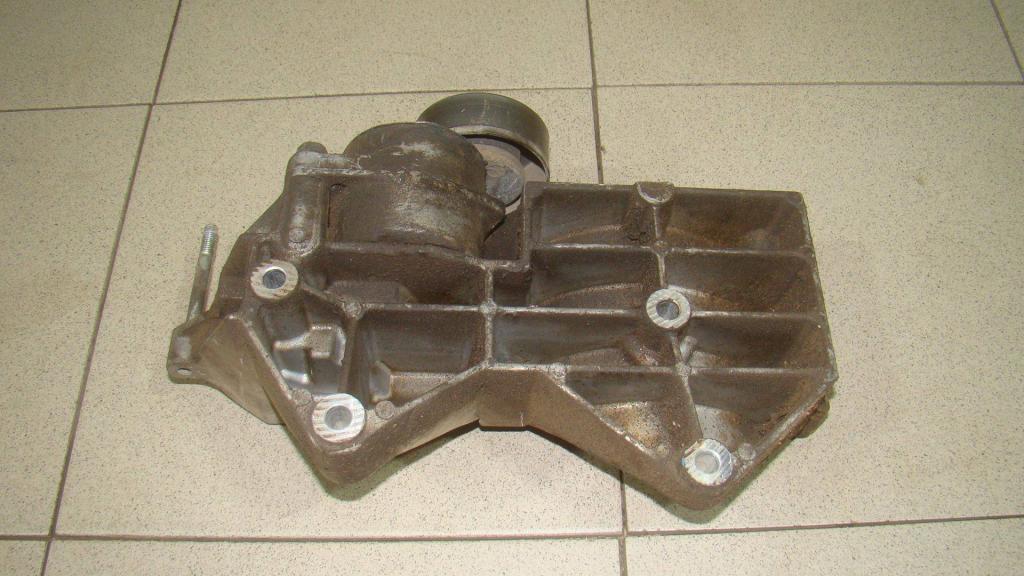 Кронштейн кондиционера, 500 рублей, Пермь