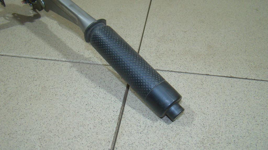 Ручник, 500 рублей, Пермь