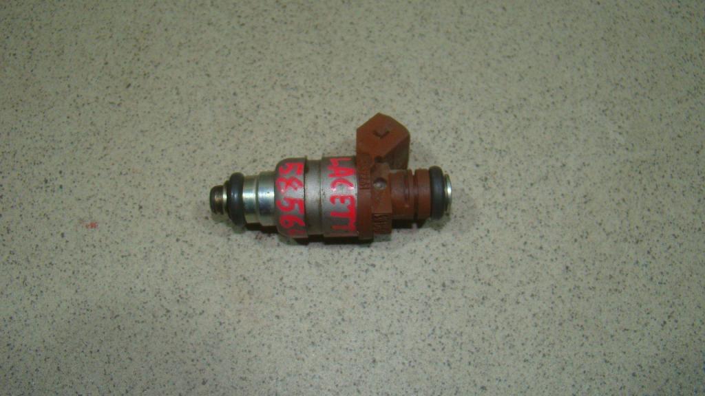 Форсунка топливная, 500 рублей, Пермь