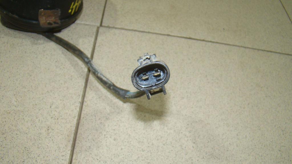 Моторчик вентилятора, 1500 рублей, Пермь