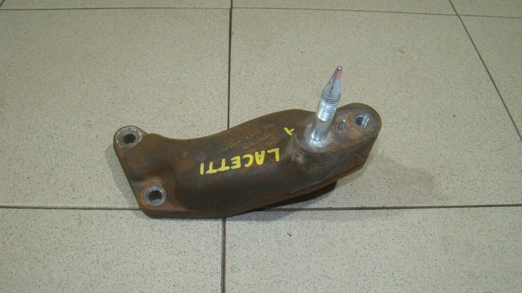 Кронштейн КПП левый, 500 рублей, Пермь