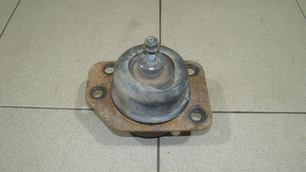 Опора двигателя правая, 1000 рублей, Пермь