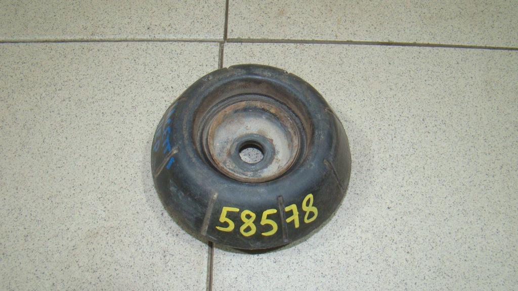 Опора переднего амортизатора, 500 рублей, Пермь