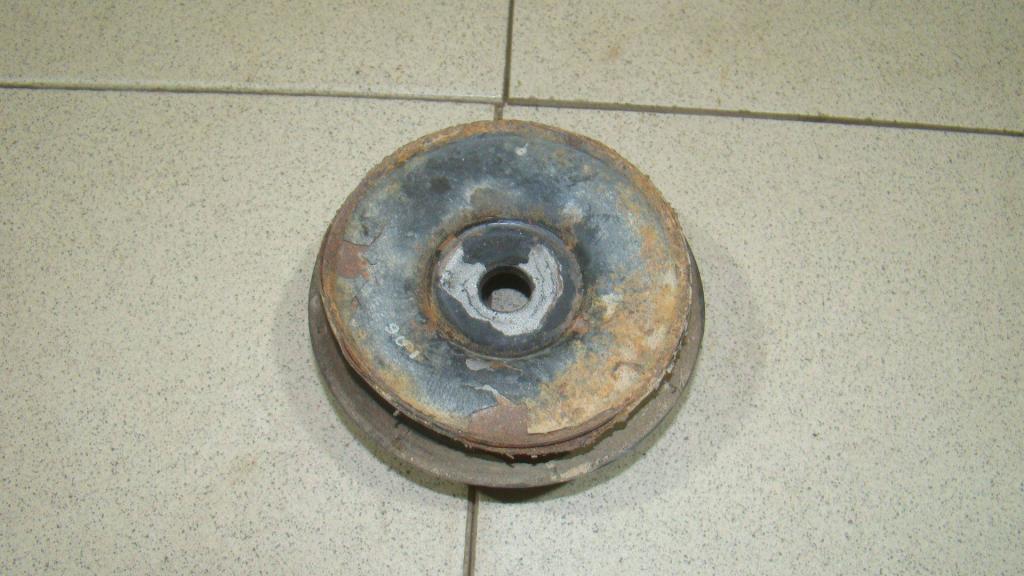 Опора переднего амортизатора, 500 рублей, Пермь