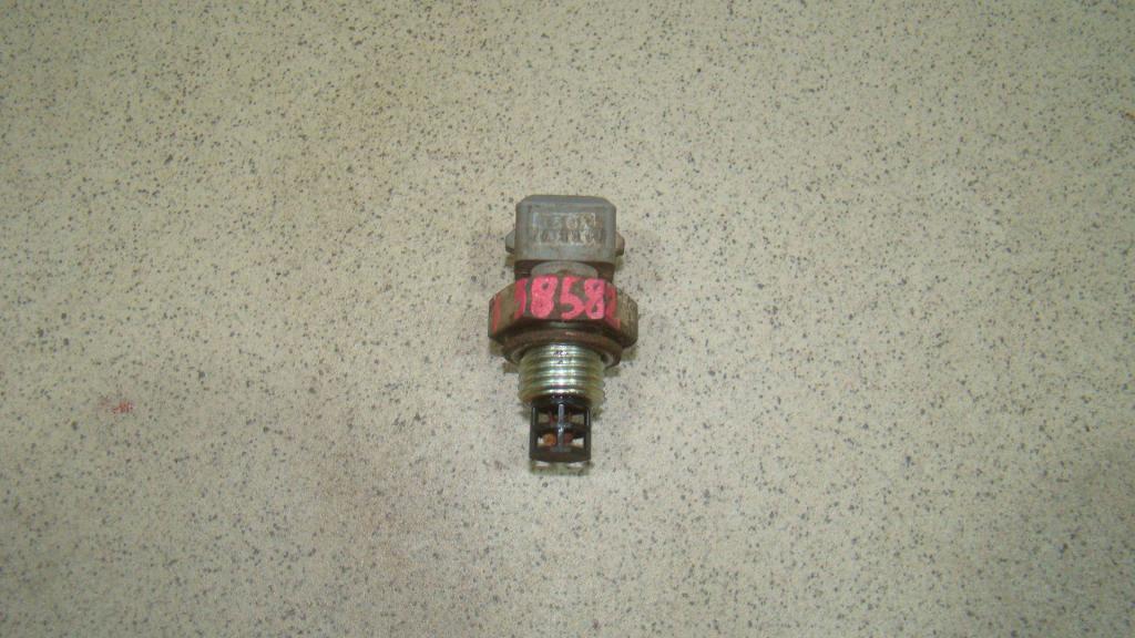 Датчик температуры воздуха, 500 рублей, Пермь