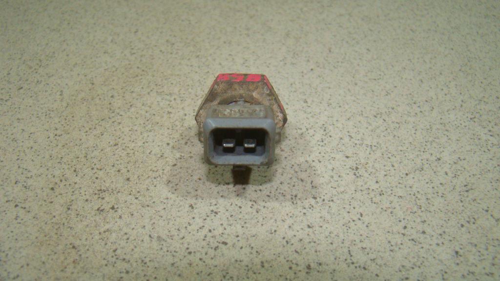 Датчик температуры воздуха, 500 рублей, Пермь