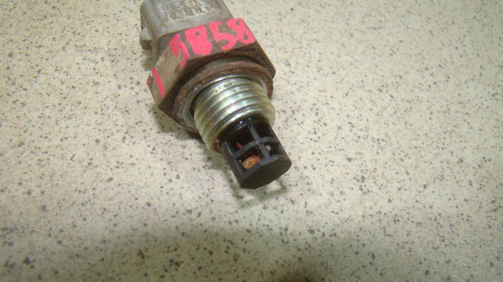 Датчик температуры воздуха, 500 рублей, Пермь