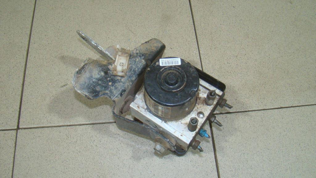 Блок ABS, 2000 рублей, Пермь